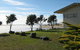 Pakiri Beach Holiday Park - thumb 0