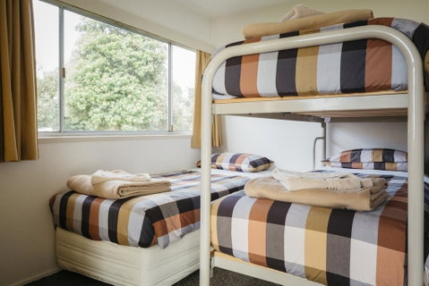 Pakiri Beach Holiday Park - Accommodation New Zealand 1