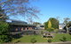 Palmerston North Motel - thumb 1