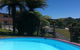 Panorama Motor Inn - thumb 1