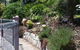 Panorama Motor Inn - thumb 0