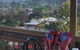 Panorama Motor Inn - thumb 3