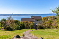 Panoramic Paradise - Acacia Bay Holiday Home