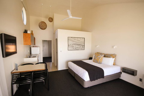 Papamoa Beach Resort - Accommodation New Zealand 1