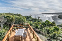 Paparoa Park Motel