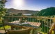Paradise Escape - Waikawa Holiday Home - thumb 0
