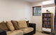 Paradise Escape - Waikawa Holiday Home - thumb 2