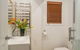 Paradise Escape - Waikawa Holiday Home - thumb 3