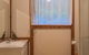 Paradise Escape - Waikawa Holiday Home - thumb 1