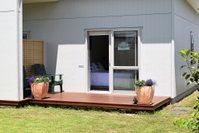 Paradise in Whitianga BB