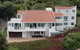 Paraiso - No 5 BnB - thumb 1