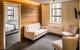 Park Hotel Lambton Quay - thumb 3