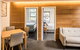 Park Hotel Lambton Quay - thumb 2