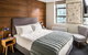Park Hotel Lambton Quay - thumb 1