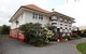 Park House - thumb 3