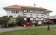 Park House - thumb 1