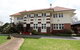 Park House - thumb 2