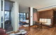 Park Hyatt Auckland - thumb 2
