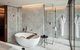 Park Hyatt Auckland - thumb 3