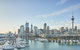 Park Hyatt Auckland - thumb 1