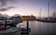 Park Hyatt Auckland - thumb 0