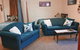 Park View 'Home Away From Home' - thumb 0