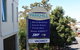 Parkhill Accommodation - thumb 1