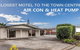 Parkview Motor Inn - thumb 2