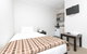 Parkview Motor Inn - thumb 1
