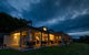 Paroa Bay Winery - thumb 1