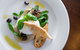 Paroa Bay Winery - thumb 3