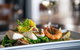 Paroa Bay Winery - thumb 2
