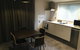 Paroa Hotel - thumb 1