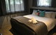 Paroa Hotel - thumb 2