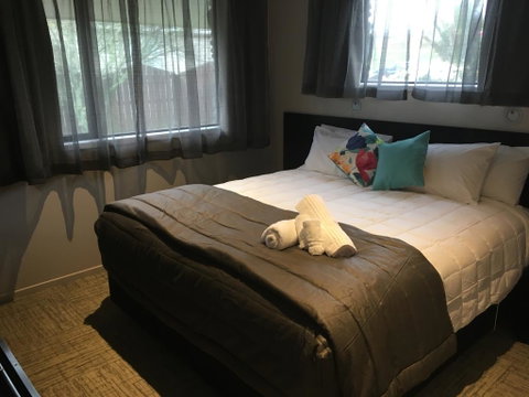 Paroa Hotel - Accommodation New Zealand 2