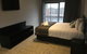 Paroa Hotel - thumb 3