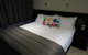 Paroa Hotel - thumb 0