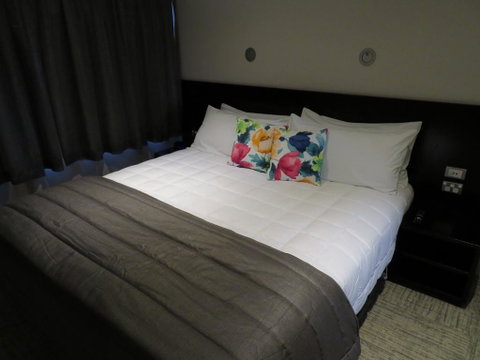 Paroa Hotel - Accommodation New Zealand 0