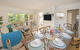 Patton's Place - Pauanui Holiday Home - thumb 1
