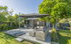 Patton's Place - Pauanui Holiday Home - thumb 0
