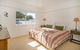 Patton's Place - Pauanui Holiday Home - thumb 2