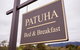 Patuha Lodge - thumb 3