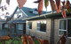 Patuha Lodge - thumb 1