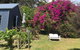 Pau Hana Kuaotunu Studio - thumb 2