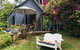 Pau Hana Kuaotunu Studio - thumb 0