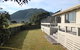 Pauanui Beach Retreat - thumb 0