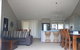 Pauanui Beach Retreat - thumb 2