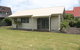 Pauanui Beach Retreat - thumb 3