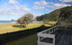 Pauanui Beach Retreat - thumb 1
