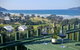 Pauanui Ocean View - thumb 2